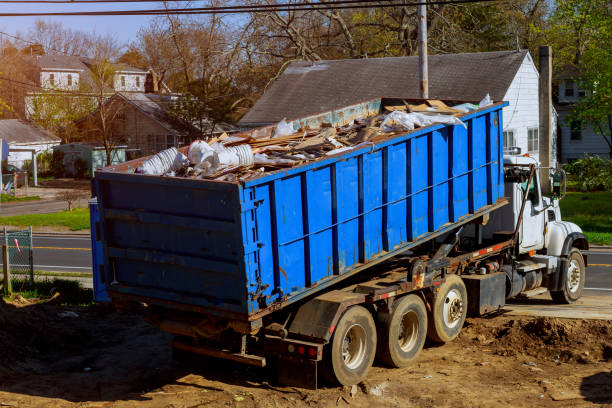 Commercial Cleanout Services in Maugansville, MD