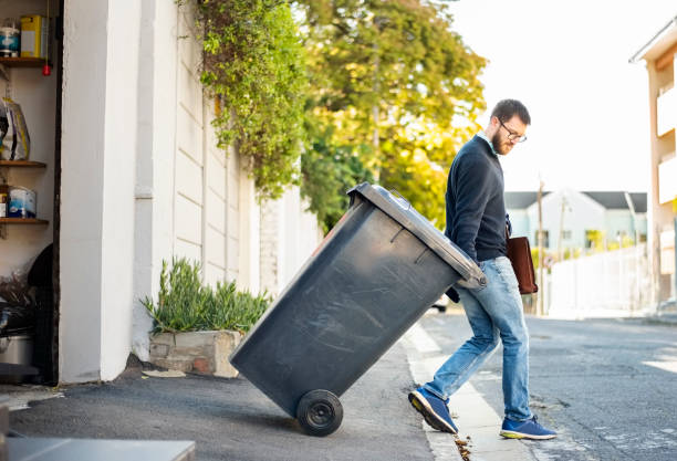 Maugansville, MD Junk Removal Company