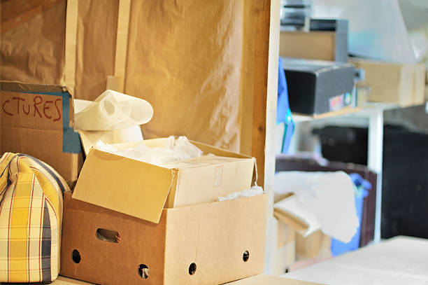Best Electronics Removal Services  in Maugansville, MD